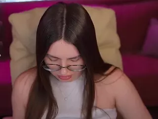AmandaaSweet's Live Sex Cam Show
