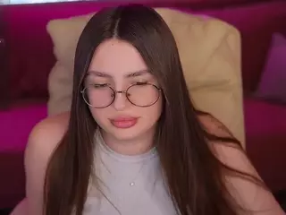 AmandaaSweet's Live Sex Cam Show