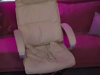 AmandaaSweet's Live Sex Cam Show
