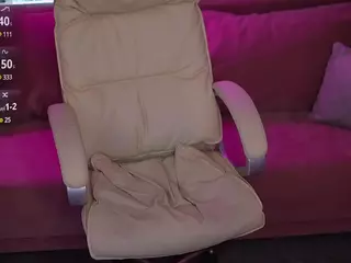 AmandaaSweet's Live Sex Cam Show