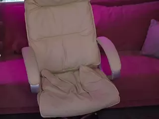 AmandaaSweet's Live Sex Cam Show