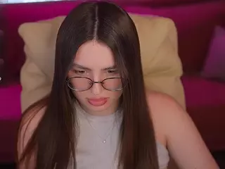 AmandaaSweet's Live Sex Cam Show