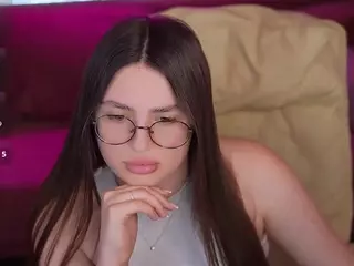AmandaaSweet's Live Sex Cam Show