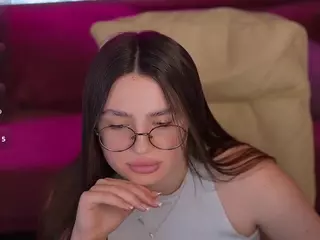 AmandaaSweet's Live Sex Cam Show