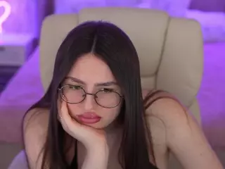 AmandaaSweet's Live Sex Cam Show