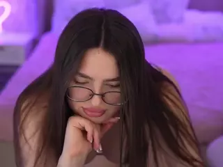 AmandaaSweet's Live Sex Cam Show