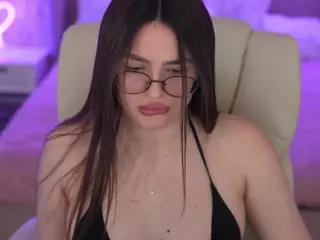 AmandaaSweet's Live Sex Cam Show