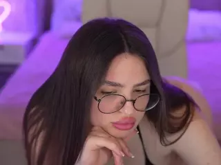 AmandaaSweet's Live Sex Cam Show