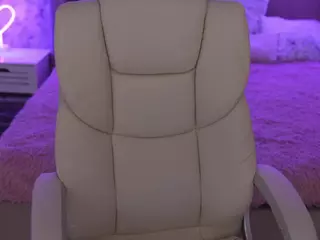 AmandaaSweet's Live Sex Cam Show