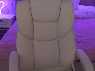 AmandaaSweet's Live Sex Cam Show