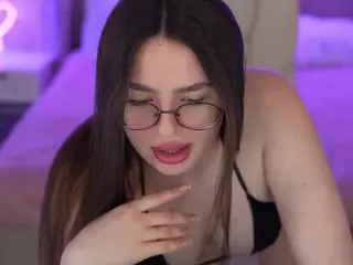 AmandaaSweet's Live Sex Cam Show