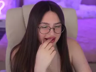AmandaaSweet's Live Sex Cam Show