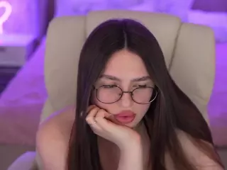 AmandaaSweet's Live Sex Cam Show