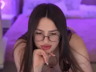 AmandaaSweet's Live Sex Cam Show