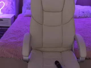 AmandaaSweet's Live Sex Cam Show