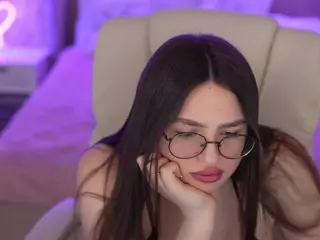 AmandaaSweet's Live Sex Cam Show