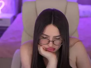 AmandaaSweet's Live Sex Cam Show