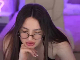 AmandaaSweet's Live Sex Cam Show