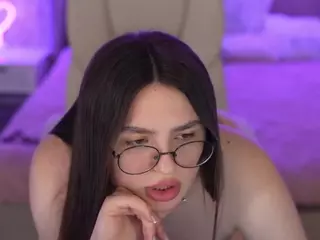 AmandaaSweet's Live Sex Cam Show