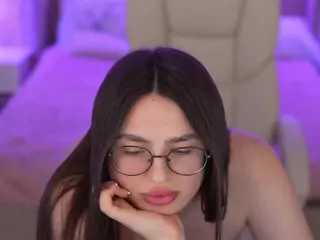 AmandaaSweet's Live Sex Cam Show