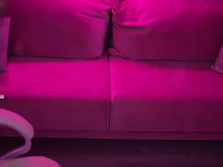AmandaaSweet's Live Sex Cam Show