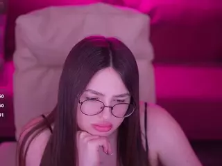 AmandaaSweet's Live Sex Cam Show