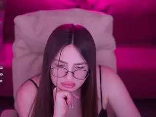 AmandaaSweet's Live Sex Cam Show