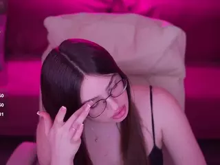 AmandaaSweet's Live Sex Cam Show