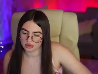 AmandaaSweet's Live Sex Cam Show