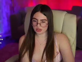 AmandaaSweet's Live Sex Cam Show