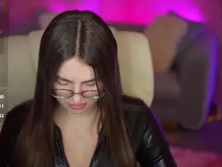AmandaaSweet's Live Sex Cam Show