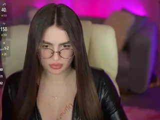 AmandaaSweet's Live Sex Cam Show