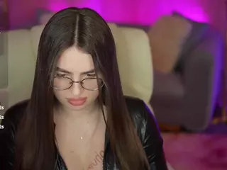 AmandaaSweet's Live Sex Cam Show