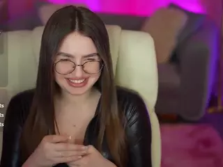 AmandaaSweet's Live Sex Cam Show