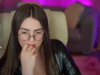 AmandaaSweet's Live Sex Cam Show