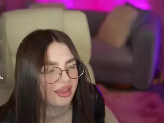 AmandaaSweet's Live Sex Cam Show