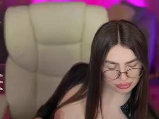 AmandaaSweet's Live Sex Cam Show