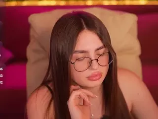 AmandaaSweet's Live Sex Cam Show