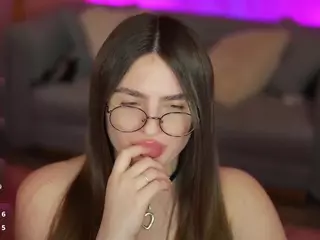AmandaaSweet's Live Sex Cam Show