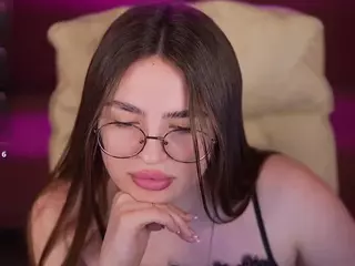 AmandaaSweet's Live Sex Cam Show