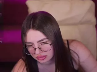 AmandaaSweet's Live Sex Cam Show
