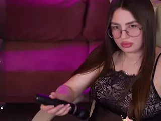 AmandaaSweet's Live Sex Cam Show