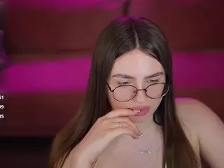 AmandaaSweet's Live Sex Cam Show