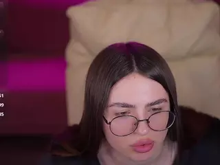 AmandaaSweet's Live Sex Cam Show