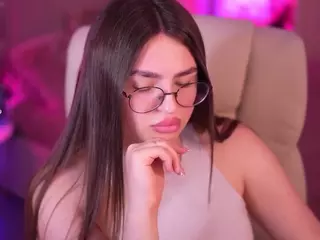 AmandaaSweet's Live Sex Cam Show