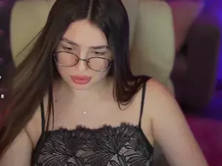 AmandaaSweet's Live Sex Cam Show