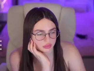 AmandaaSweet's Live Sex Cam Show
