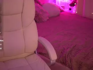 AmandaaSweet's Live Sex Cam Show