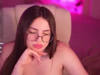 AmandaaSweet's Live Sex Cam Show