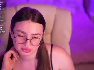 AmandaaSweet's Live Sex Cam Show